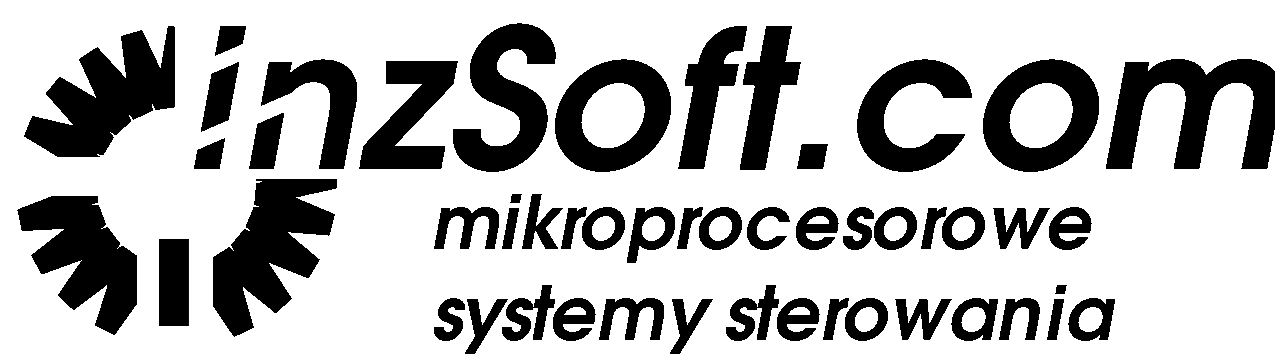 InzSoft.com